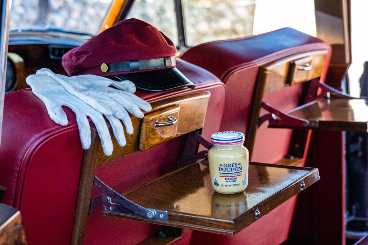 Safety & Reliability