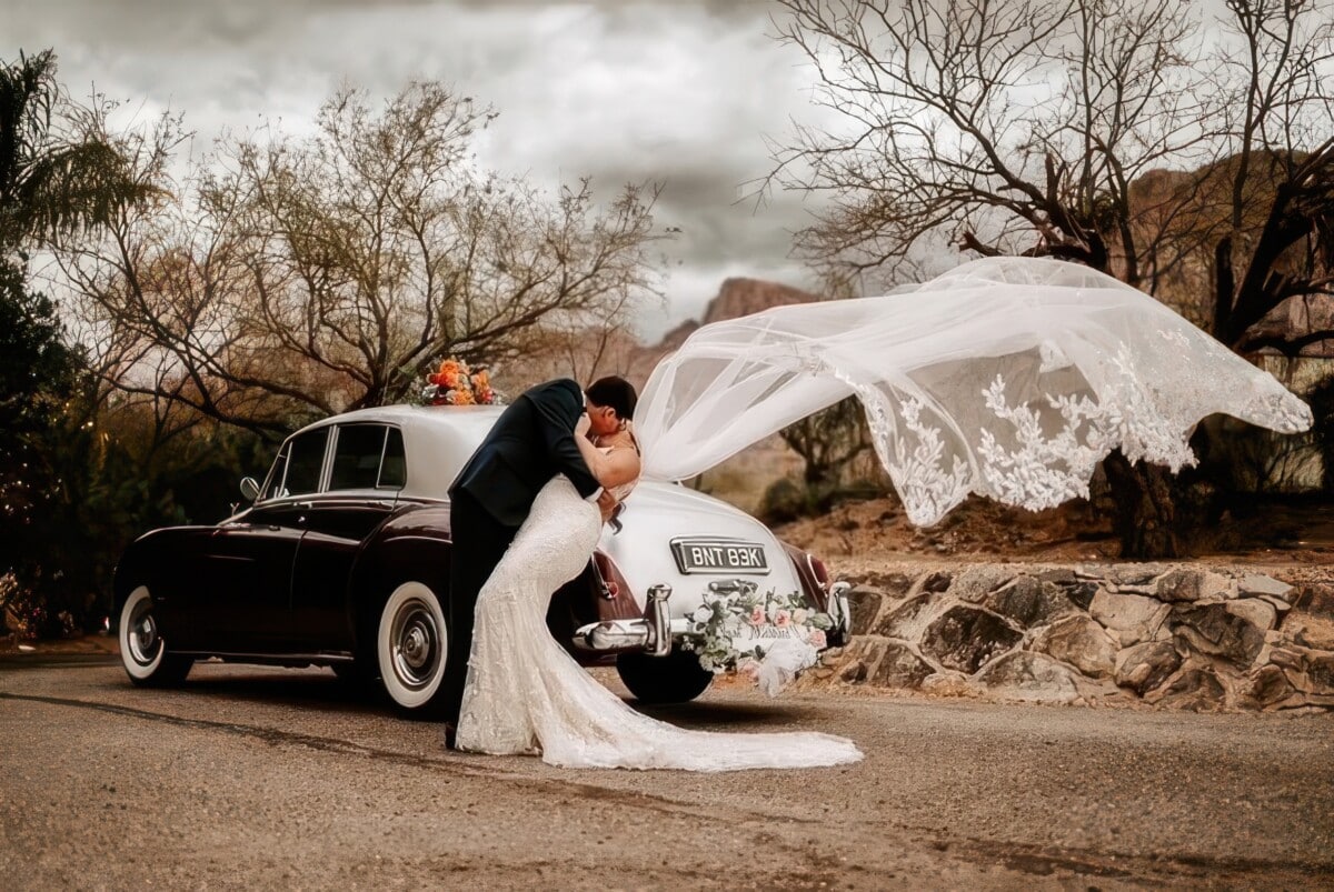 Booking & Reservations